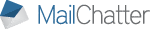 MailChatter Logo